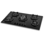 gallery 1 TLP 158132 6acf8b79 ad50 4707 bed6 eff3ec7d161c