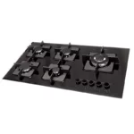 gallery 1 TLP 158133 08c9f8b4 e174 4872 b2bc e973bd64f786