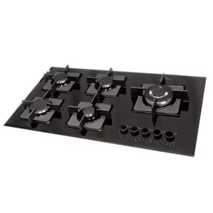 gallery 1 TLP 158133 08c9f8b4 e174 4872 b2bc e973bd64f786