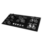 اجاق گاز صفحه ای اخوان مدل GI-137 1 gallery 1 TLP 158134 d680bb9d 81a9 4f63 afbb 3f195611e656