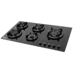 اجاق گاز صفحه ای اخوان مدل G24-S-HE 1 gallery 1 TLP 158138 b9efc4af 5201 477d 889c 77eb8b0ad3e5