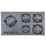 gallery 1 TLP 158146 4fbc8ba0 5ded 4193 ae47 872e4c4b3eba