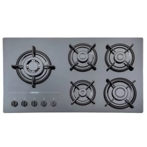 gallery 1 TLP 158146 4fbc8ba0 5ded 4193 ae47 872e4c4b3eba