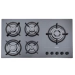 gallery 1 TLP 158147 15576514 2106 41b8 a682 77ace090e115