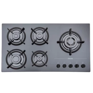 gallery 1 TLP 158147 15576514 2106 41b8 a682 77ace090e115