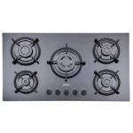 gallery 1 TLP 158148 a4715452 6793 4712 b6f7 44a7b7ee9d28