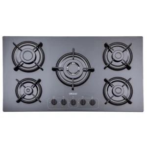 gallery 1 TLP 158148 a4715452 6793 4712 b6f7 44a7b7ee9d28