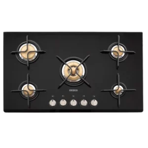 gallery 1 TLP 158149 16896126 0a45 42ec 88ce 7ec5af726285