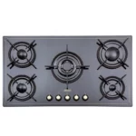 gallery 1 TLP 158150 9af79989 b1b7 47d4 bdd0 972f09c2622c