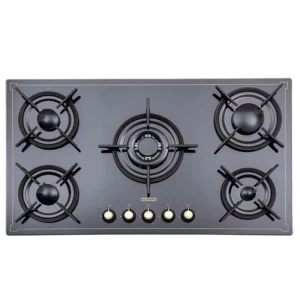 gallery 1 TLP 158150 9af79989 b1b7 47d4 bdd0 972f09c2622c