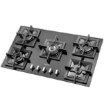 gallery 1 TLP 158154 03e24f46 3e95 4e74 ad0a d4600b52f130