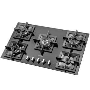 gallery 1 TLP 158154 03e24f46 3e95 4e74 ad0a d4600b52f130