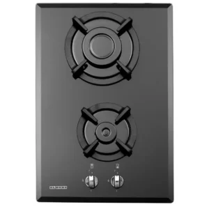 gallery 1 TLP 158158 6ae94d9a a0cd 4aab a489 2a06a79764aa