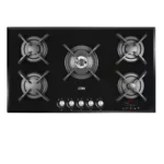 gallery 1 TLP 158162 db059d27 5b27 4699 8f7c 61fdacfdfcb9