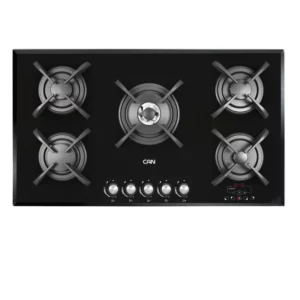 gallery 1 TLP 158162 db059d27 5b27 4699 8f7c 61fdacfdfcb9