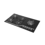 gallery 1 TLP 158169 47c8189e 365d 473e b455 01527710a44e