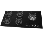 اجاق گاز صفحهای 5 شعله اخوان مدل Z5 1 gallery 1 TLP 158170 f29ea7d1 bdd2 420e b469 a92459c2d7de