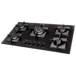 gallery 1 TLP 158173 6bf2931a e97c 4329 bac0 ab2a31d2a252