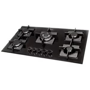 gallery 1 TLP 158173 6bf2931a e97c 4329 bac0 ab2a31d2a252