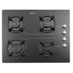 gallery 1 TLP 158176 d7275bd1 538b 4351 9119 167287cf974c