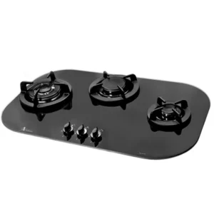 gallery 1 TLP 158179 eaea6dec 7fcc 45cc bf2f c331a52e1ebe