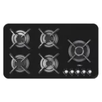 gallery 1 TLP 158181 b70d45d9 20f8 478e a755 76dee9a1534d