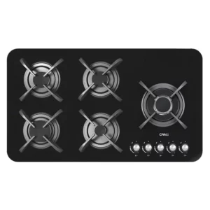 gallery 1 TLP 158181 b70d45d9 20f8 478e a755 76dee9a1534d