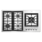 gallery 1 TLP 158182 89d10235 d498 47d1 a240 3adcfd879420