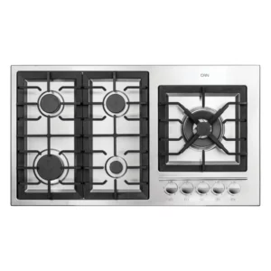 gallery 1 TLP 158182 89d10235 d498 47d1 a240 3adcfd879420