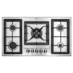 اجاق گاز صفحهای 5 شعله کن مدل IS-9505 1 gallery 1 TLP 158184 2de73335 c01c 458c 9fd7 8c7ae5d350ce