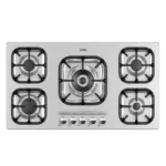 اجاق گاز صفحهای 5 شعله کن مدل 523S 1 gallery 1 TLP 158185 46d1bc07 bed3 4706 a2aa d4410ff8a762