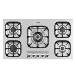 gallery 1 TLP 158185 46d1bc07 bed3 4706 a2aa d4410ff8a762