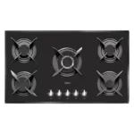 gallery 1 TLP 158186 614bcaa3 4c3d 4ae4 aafe c7c62594985c