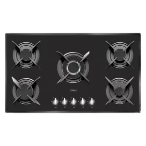 gallery 1 TLP 158186 614bcaa3 4c3d 4ae4 aafe c7c62594985c