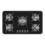 gallery 1 TLP 158188 c3a71db2 b8b1 4ff8 9b02 f084f116a75b