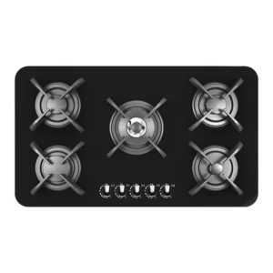 gallery 1 TLP 158188 c3a71db2 b8b1 4ff8 9b02 f084f116a75b