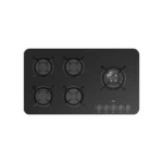 اجاق گاز صفحه ای کن مدل Pardyc-R 1 gallery 1 TLP 158190 d101a213 6c34 4d67 9039 c0911bbc3b17