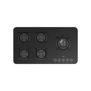 gallery 1 TLP 158190 d101a213 6c34 4d67 9039 c0911bbc3b17