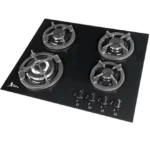 gallery 1 TLP 158203 c0d770e0 0f40 4c1f 9462 37e48d94bd78