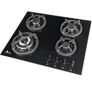 gallery 1 TLP 158203 c0d770e0 0f40 4c1f 9462 37e48d94bd78