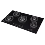 gallery 1 TLP 158205 a071b75e 96aa 49b3 9371 8cbab3fd592b