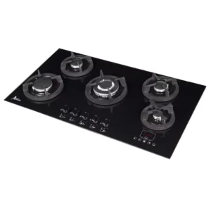 gallery 1 TLP 158205 a071b75e 96aa 49b3 9371 8cbab3fd592b