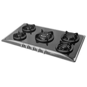 gallery 1 TLP 158224 c9461a79 db35 4013 aa45 e50a3c556e4f