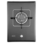 gallery 1 TLP 158228 ff36a578 a844 4261 a669 ac3dca021556