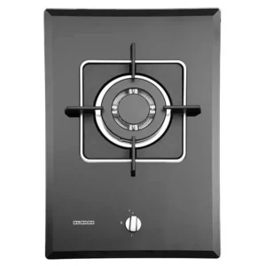 gallery 1 TLP 158228 ff36a578 a844 4261 a669 ac3dca021556