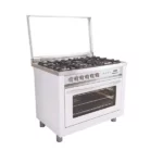 اجاق گاز 5 شعله اخوان مدل M2-EDTW 1 gallery 1 TLP 158242 96d13834 905e 4cae 95a1 ada928cc9de4