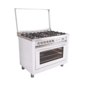 gallery 1 TLP 158242 96d13834 905e 4cae 95a1 ada928cc9de4