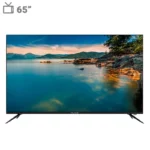 gallery 1 TLP 158610 b86f59eb 8337 4bf3 a51f 300e0106d6fb