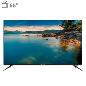 gallery 1 TLP 158610 b86f59eb 8337 4bf3 a51f 300e0106d6fb