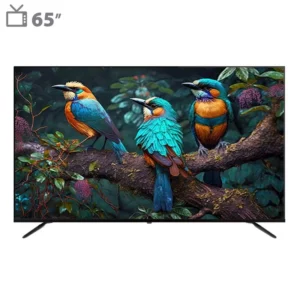 gallery 1 TLP 158617 8c286386 cd20 4a21 a409 db1e34f905d6